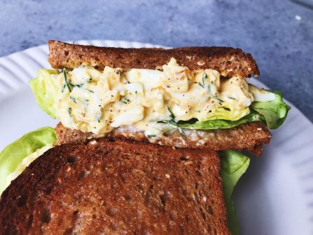 delish-egg-salad-sandwich-1528218761